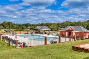 973 Windmill Pkwy, Evans, GA 30809 - Photo 73