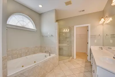973 Windmill Parkway, Evans, GA 30809 - Photo 41
