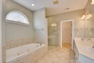 973 Windmill Pkwy, Evans, GA 30809 - Photo 41