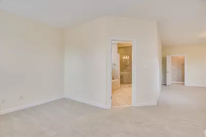973 Windmill Parkway, Evans, GA 30809 - Photo 37