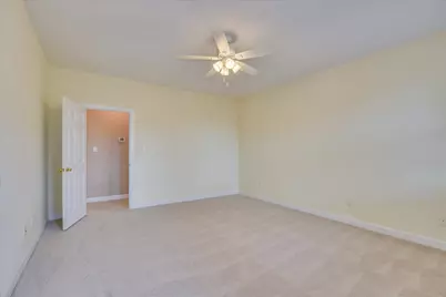 973 Windmill Parkway, Evans, GA 30809 - Photo 39