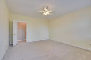 973 Windmill Pkwy, Evans, GA 30809 - Photo 39
