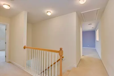 973 Windmill Parkway, Evans, GA 30809 - Photo 53