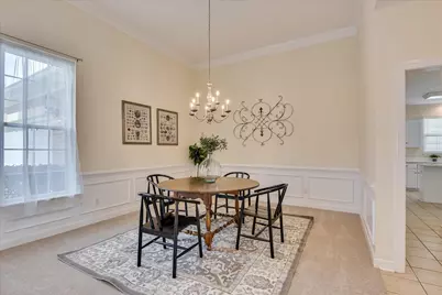 973 Windmill Parkway, Evans, GA 30809 - Photo 27