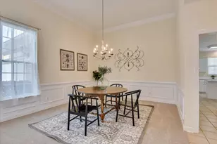 973 Windmill Pkwy, Evans, GA 30809 - Photo 27