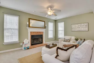 973 Windmill Parkway, Evans, GA 30809 - Photo 15