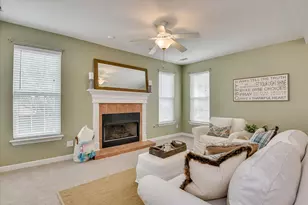 973 Windmill Pkwy, Evans, GA 30809 - Photo 15