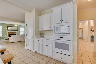 973 Windmill Parkway, Evans, GA 30809 - Photo 25