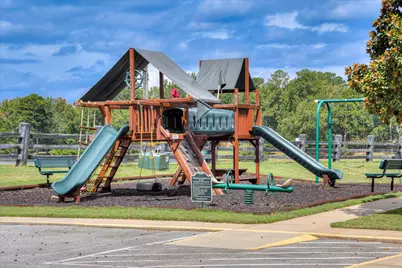 973 Windmill Parkway, Evans, GA 30809 - Photo 75