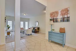 973 Windmill Pkwy, Evans, GA 30809 - Photo 7