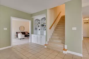 973 Windmill Pkwy, Evans, GA 30809 - Photo 51