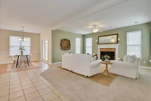 973 Windmill Pkwy, Evans, GA 30809 - Photo 13
