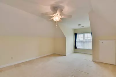 973 Windmill Parkway, Evans, GA 30809 - Photo 59