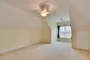 973 Windmill Pkwy, Evans, GA 30809 - Photo 59