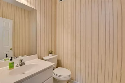 973 Windmill Parkway, Evans, GA 30809 - Photo 31