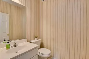 973 Windmill Pkwy, Evans, GA 30809 - Photo 31