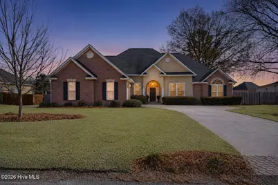 973 Windmill Parkway, Evans, GA 30809 - Photo 1