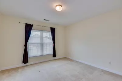 973 Windmill Parkway, Evans, GA 30809 - Photo 57