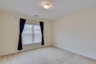 973 Windmill Pkwy, Evans, GA 30809 - Photo 57