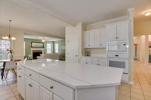 973 Windmill Pkwy, Evans, GA 30809 - Photo 25