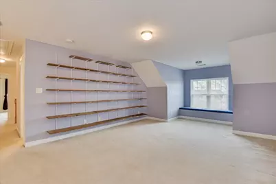 973 Windmill Parkway, Evans, GA 30809 - Photo 55