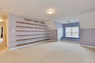 973 Windmill Pkwy, Evans, GA 30809 - Photo 55