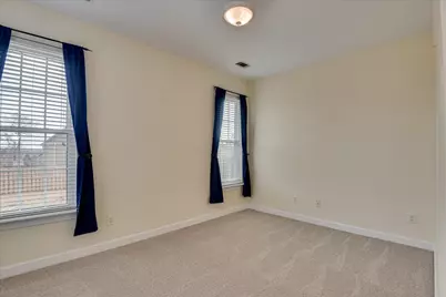 973 Windmill Parkway, Evans, GA 30809 - Photo 37