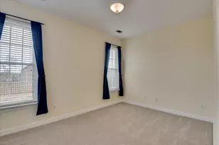 973 Windmill Pkwy, Evans, GA 30809 - Photo 37
