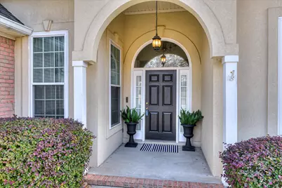 973 Windmill Parkway, Evans, GA 30809 - Photo 5