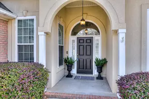 973 Windmill Pkwy, Evans, GA 30809 - Photo 5