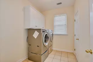 973 Windmill Pkwy, Evans, GA 30809 - Photo 33