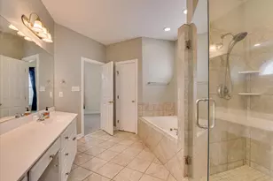 973 Windmill Pkwy, Evans, GA 30809 - Photo 43
