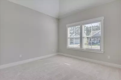 1082 Speckled Teal Path, Aiken, SC 29803 - Photo 21
