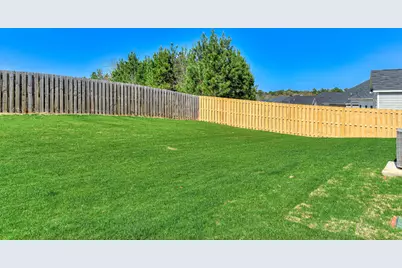 1082 Speckled Teal Path, Aiken, SC 29803 - Photo 29
