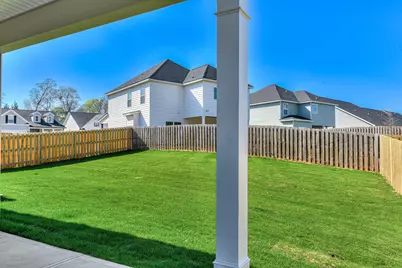 1082 Speckled Teal Path, Aiken, SC 29803 - Photo 27