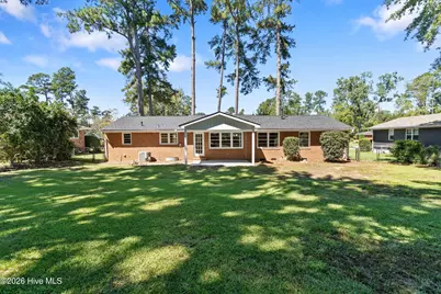2908 Stratford Drive, Augusta, GA 30909 - Photo 29