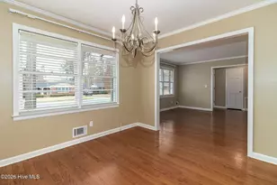 2908 Stratford Dr, Augusta, GA 30909 - Photo 13