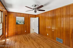 2908 Stratford Dr, Augusta, GA 30909 - Photo 15