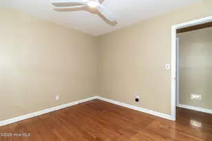 2908 Stratford Dr, Augusta, GA 30909 - Photo 33