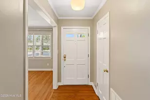 2908 Stratford Dr, Augusta, GA 30909 - Photo 3