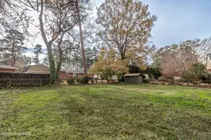 2908 Stratford Dr, Augusta, GA 30909 - Photo 41