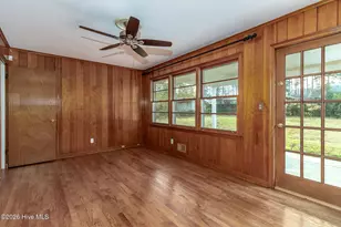 2908 Stratford Dr, Augusta, GA 30909 - Photo 15
