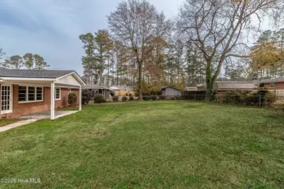 2908 Stratford Drive, Augusta, GA 30909 - Photo 37