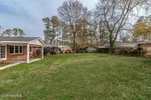 2908 Stratford Dr, Augusta, GA 30909 - Photo 37