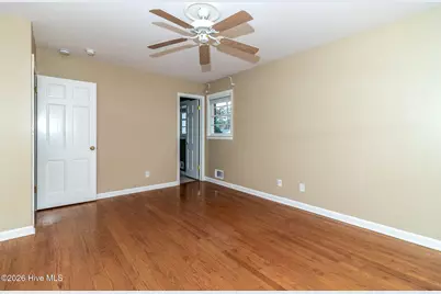 2908 Stratford Drive, Augusta, GA 30909 - Photo 25