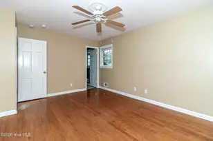 2908 Stratford Dr, Augusta, GA 30909 - Photo 25