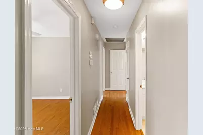 2908 Stratford Drive, Augusta, GA 30909 - Photo 23