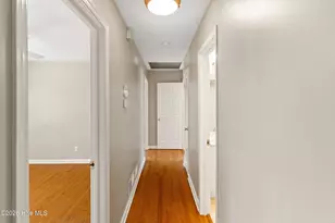 2908 Stratford Dr, Augusta, GA 30909 - Photo 23