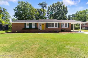 2908 Stratford Dr, Augusta, GA 30909 - Photo 1