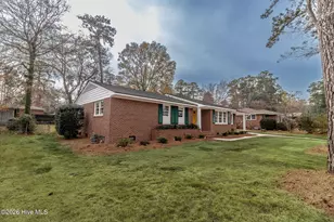 2908 Stratford Dr, Augusta, GA 30909 - Photo 45